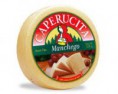 Queso manchego caperucita